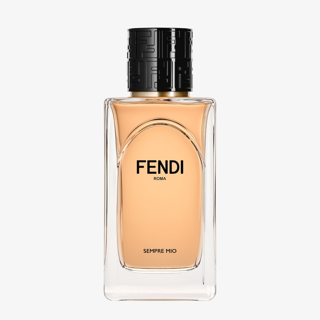 Fendi origin country best sale