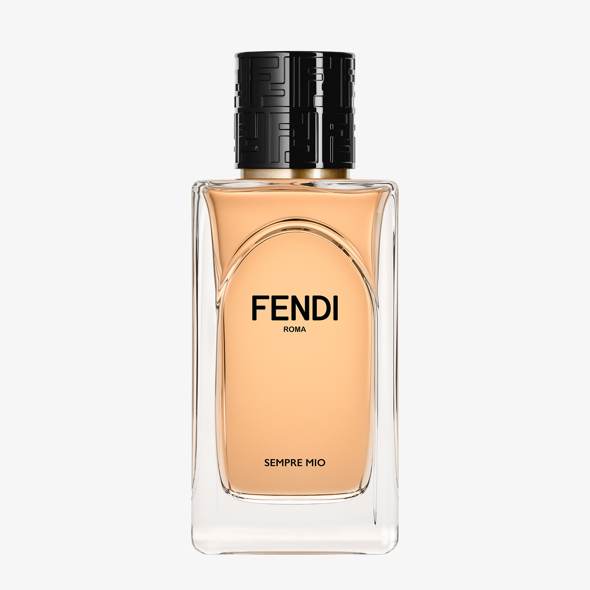 FENDI collection SEMPRE MIO センプレミオ Sempre Mio 100ml Eau de Parfum | FENDI