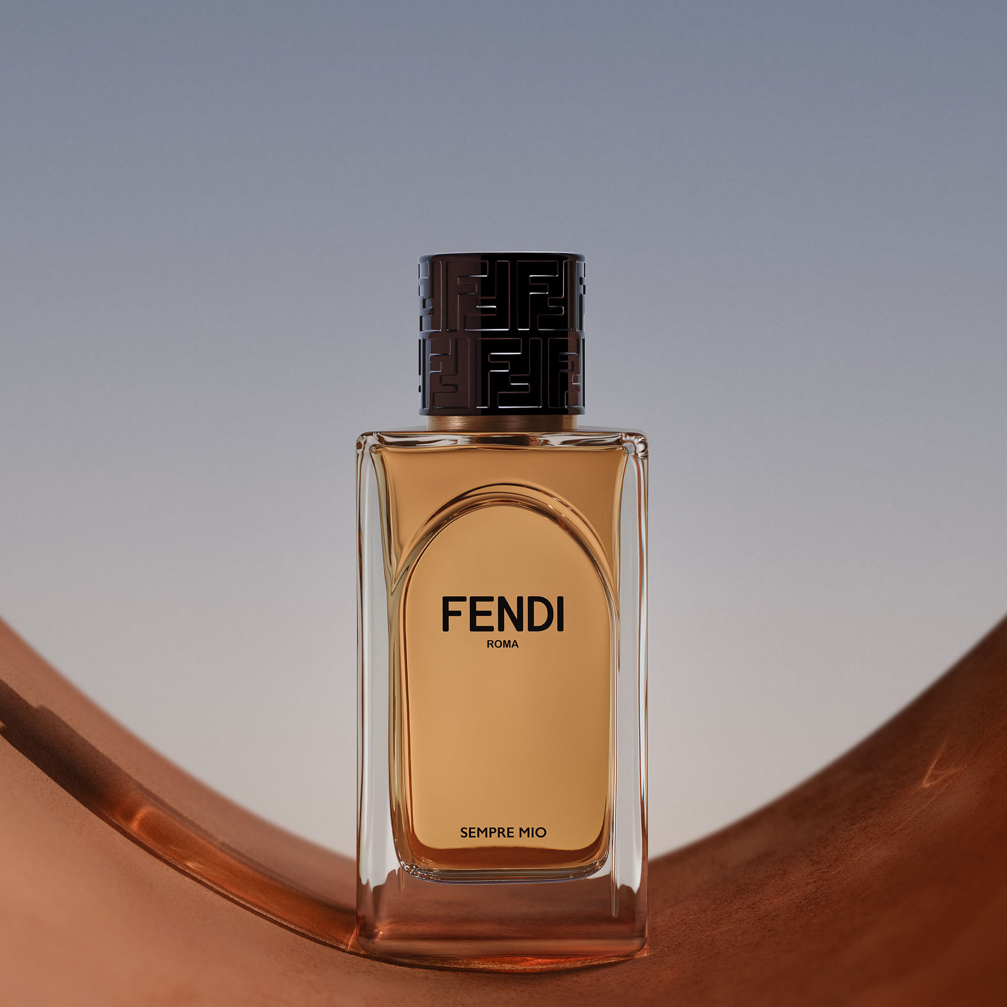 Fendi by fendi perfume on sale