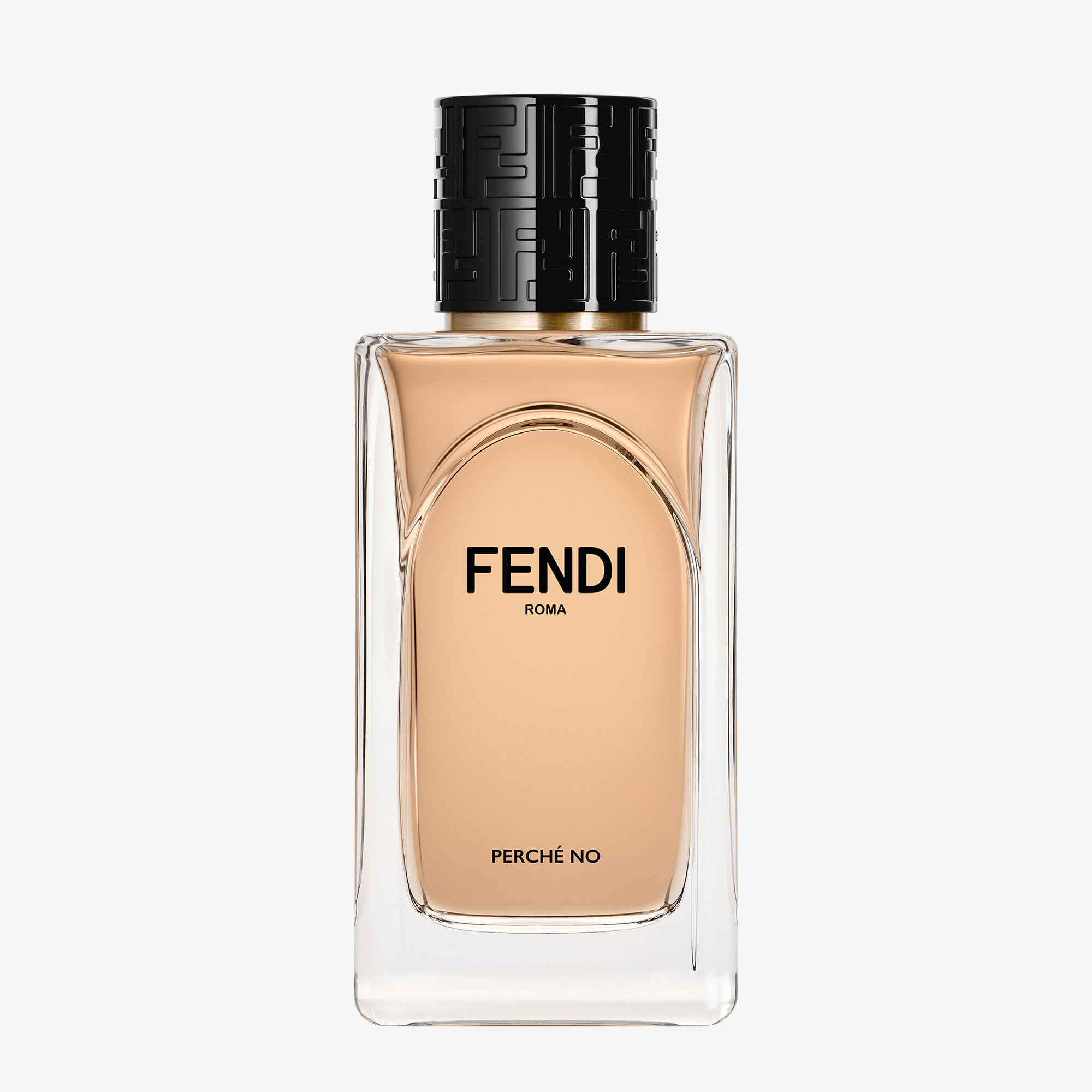 Perché No Eau de Parfum 100 ml