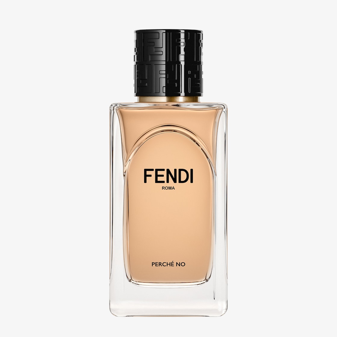 Ароматы | Fendi