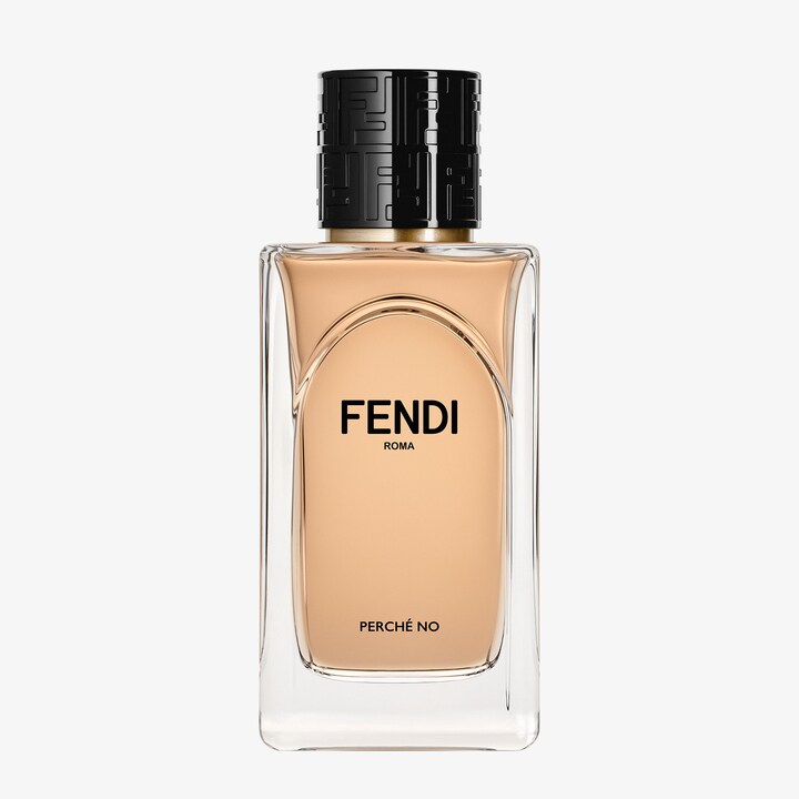 Fendi Fragrance 香氛-全新香氛系列-FENDI芬迪官网