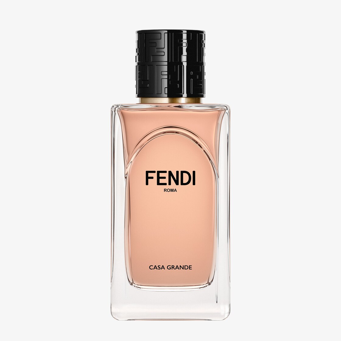 Casa Grande 100ml Eau de Parfum FENDI