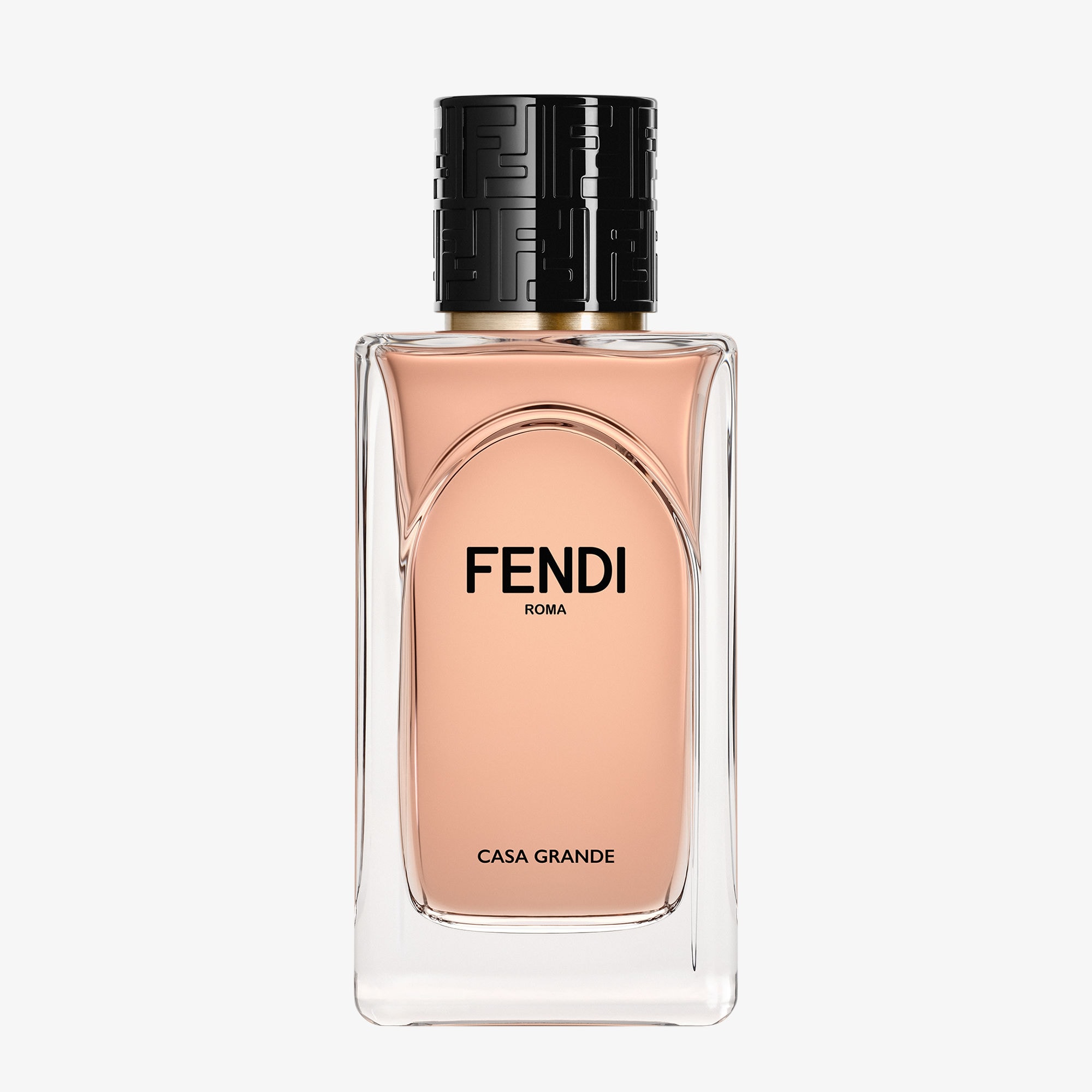 Fendi eau de high quality toilette fragrances for women