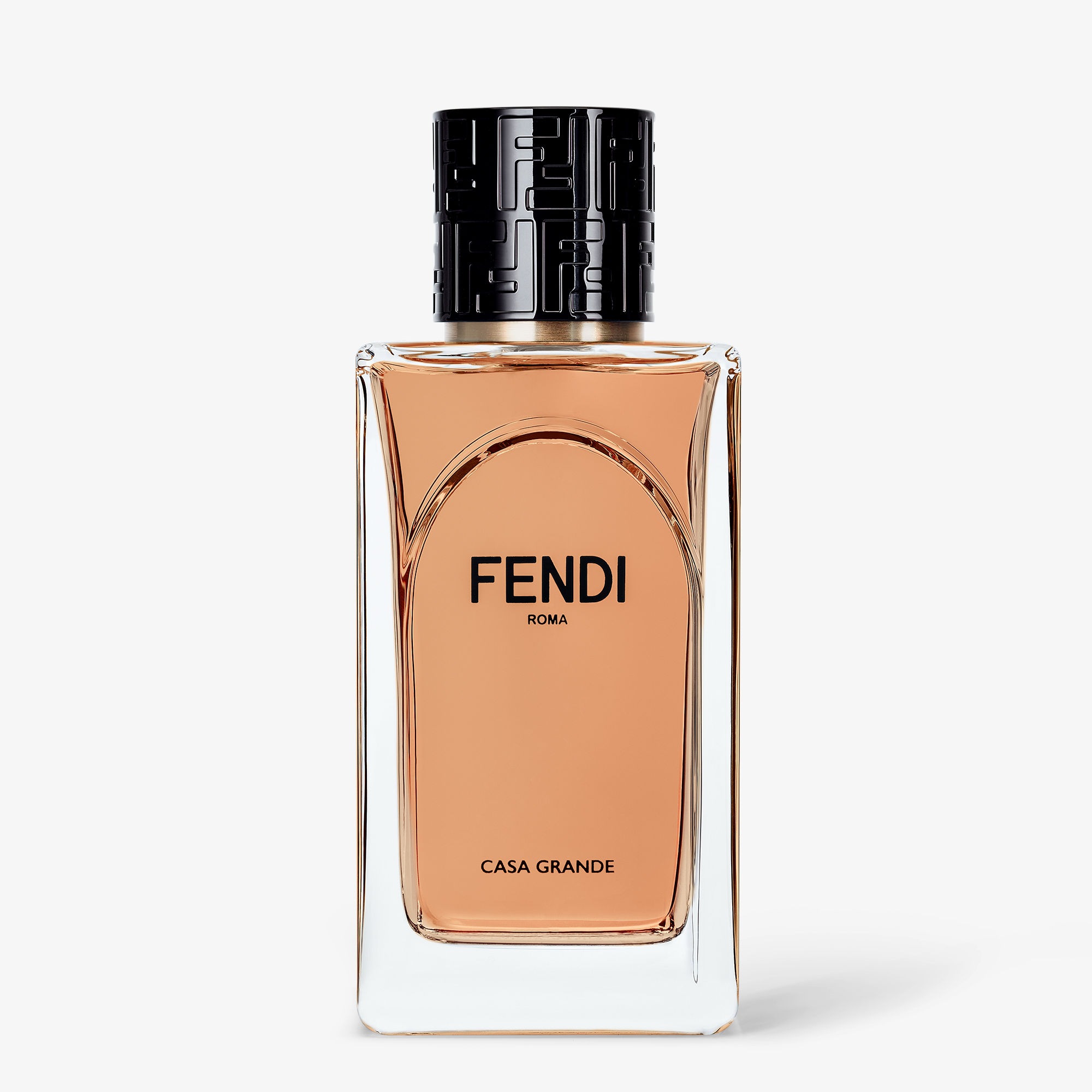 fendi Casa Grande100mL オードパルファム Casa Grande 100ml Eau de Parfum | FENDI