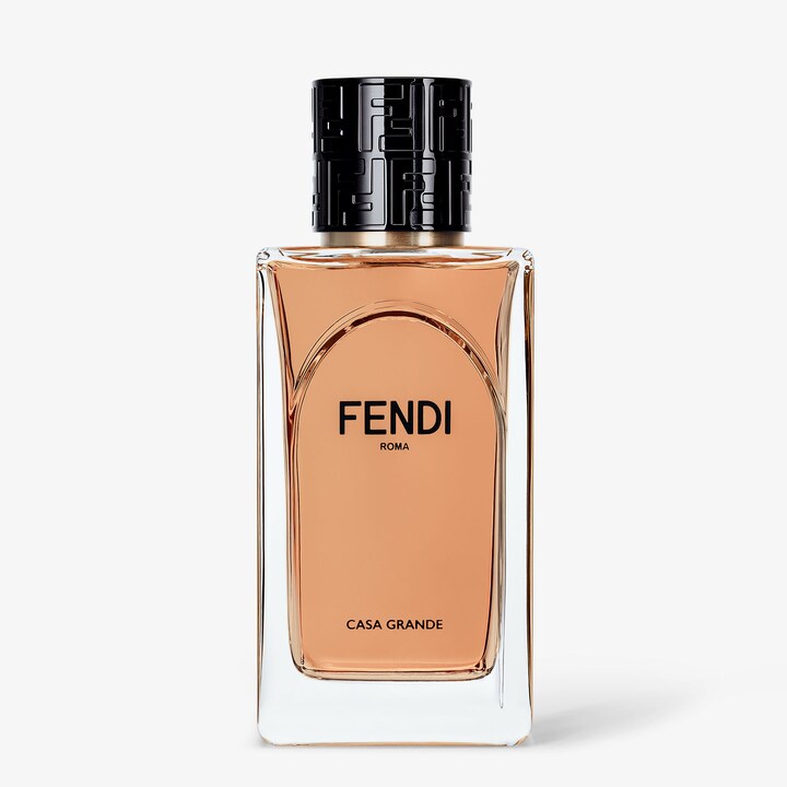 FENDI(フェンディ) / ファン ディ フェンディ オーデパルファム