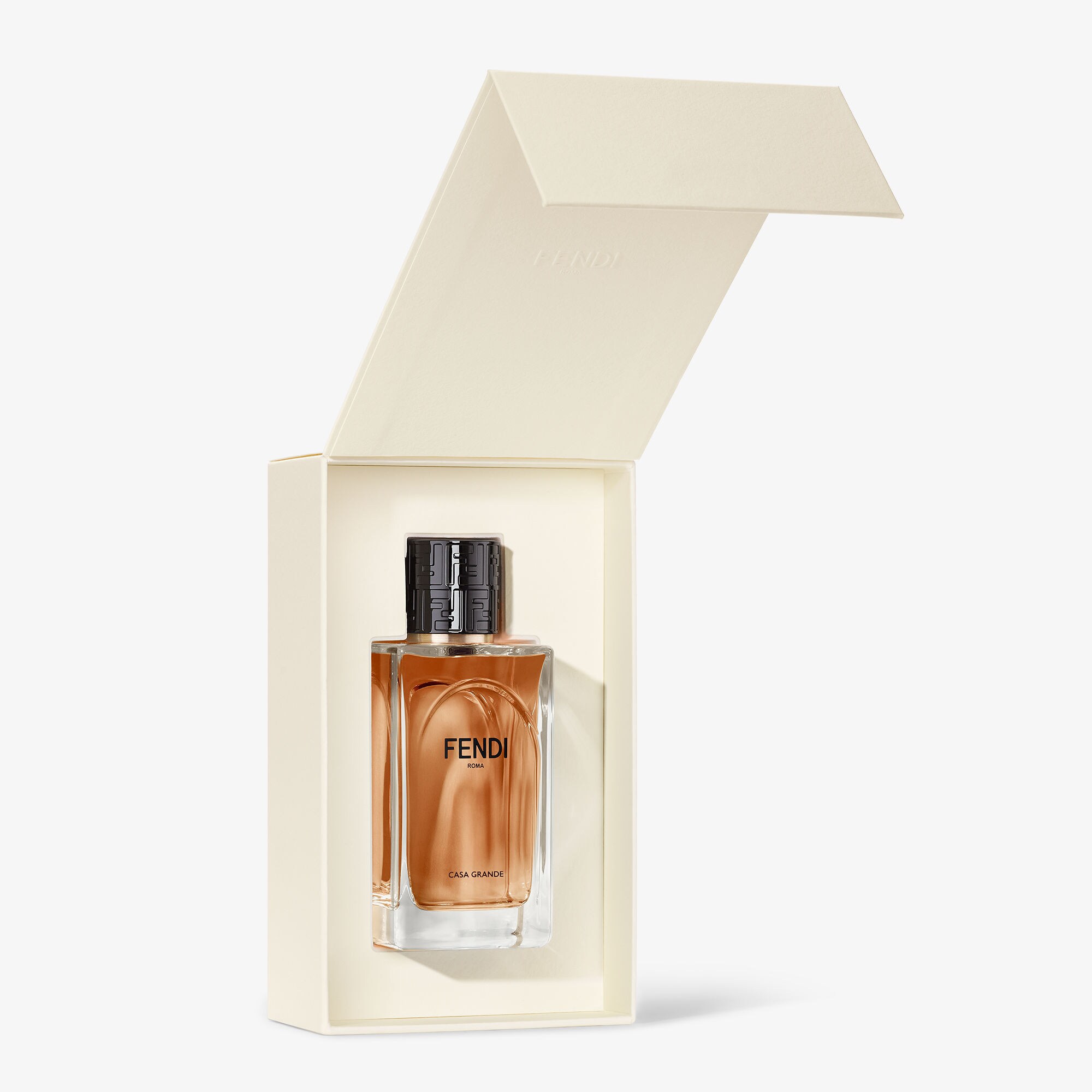 【新品未使用】FENDI オードパルファム プリマ テッラ 100ml 香水 FENDI オードパルファム プリマ テッラ 100ml 香水