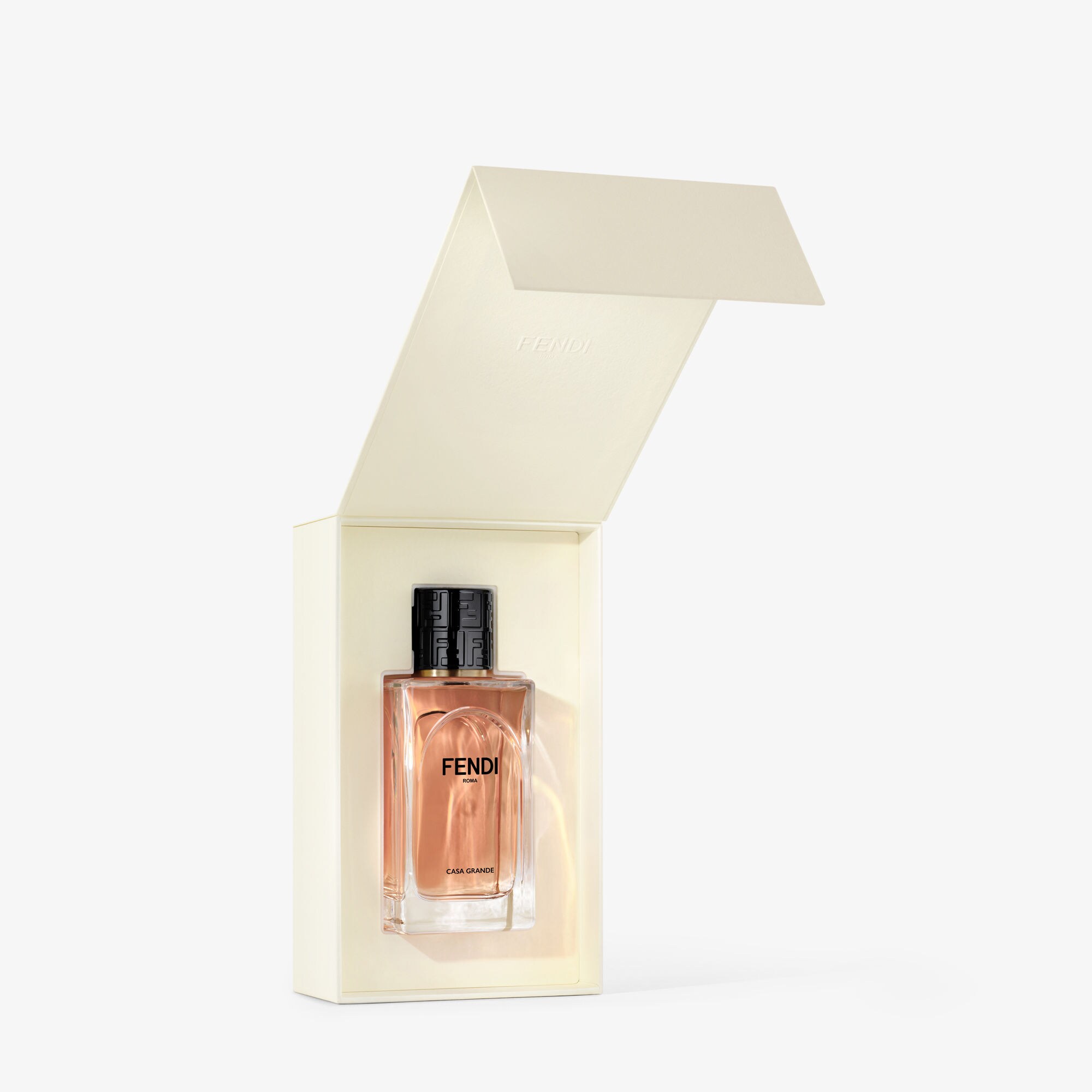 Ciao Amore 100ml Eau de Parfum | FENDI