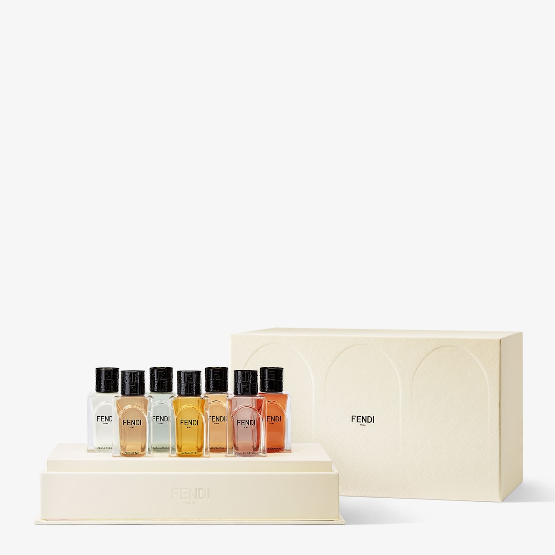 Mini-Set