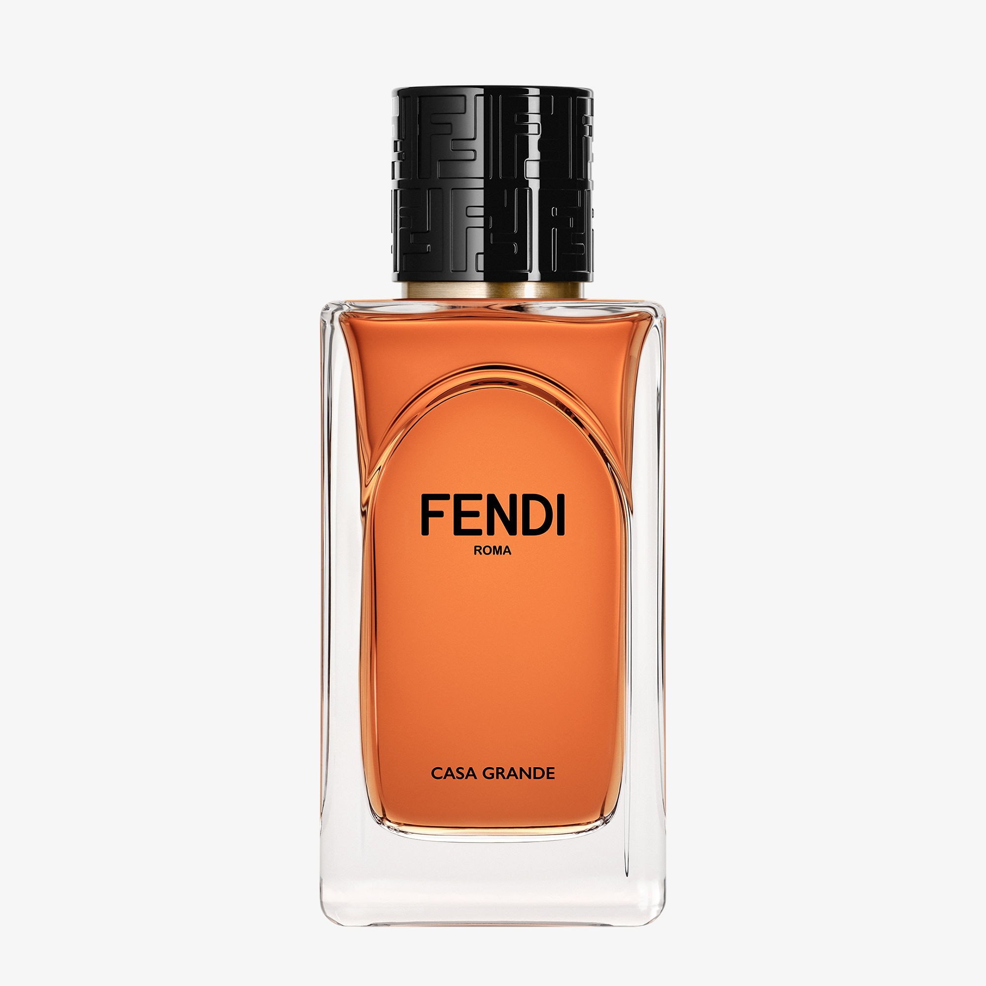 fendi Casa Grande100mL オードパルファム Casa Grande | Fendi