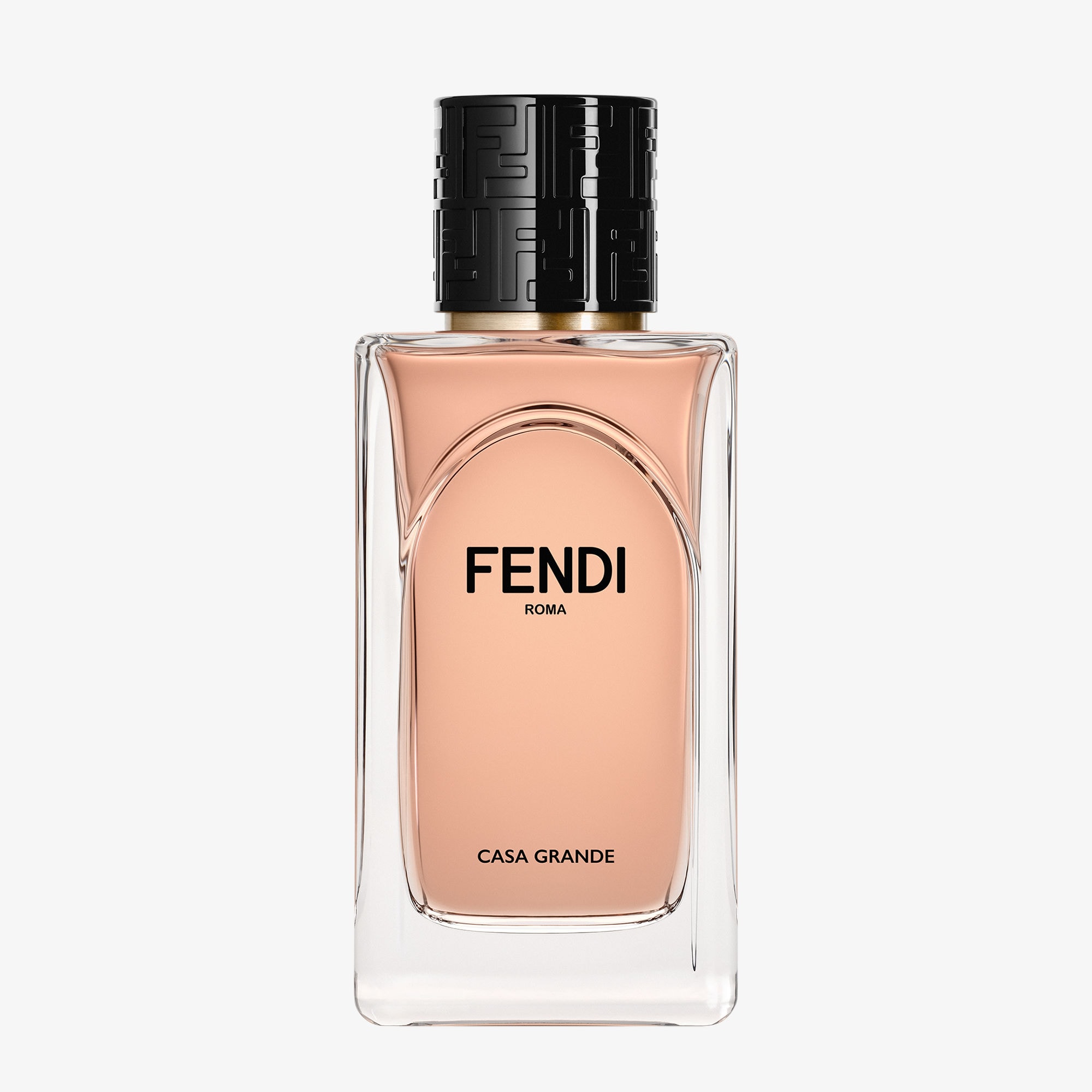 fendi Casa Grande100mL オードパルファム FPF011AY10F1PER_01?wid=2000&