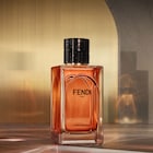 Casa Grande image 2 of 4