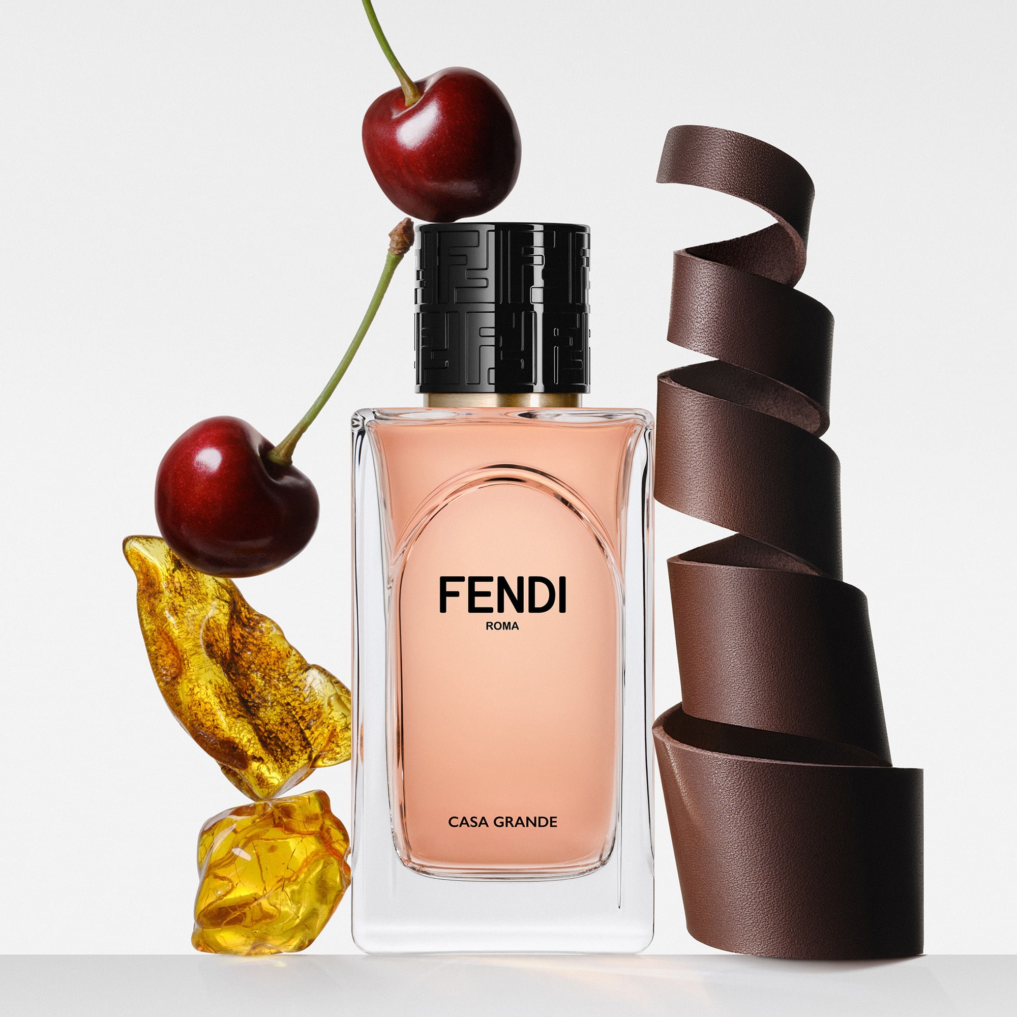 fendi Casa Grande100mL オードパルファム Casa Grande | Fendi