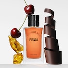 Casa Grande image 3 of 4