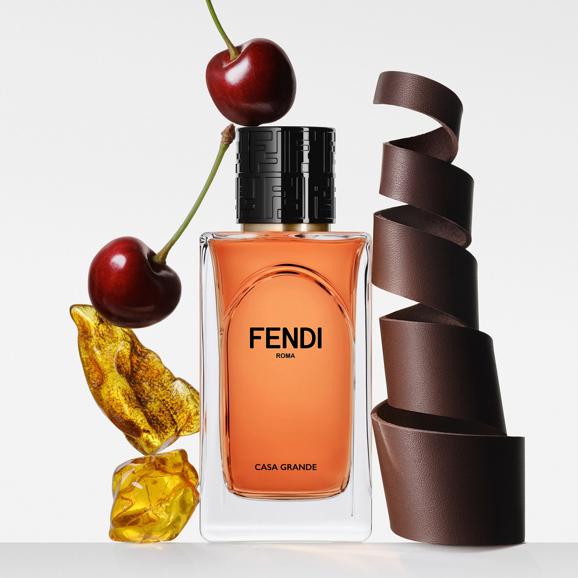 fendi Casa Grande100mL オードパルファム Casa Grande | Fendi