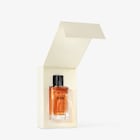 Casa Grande image 4 of 4