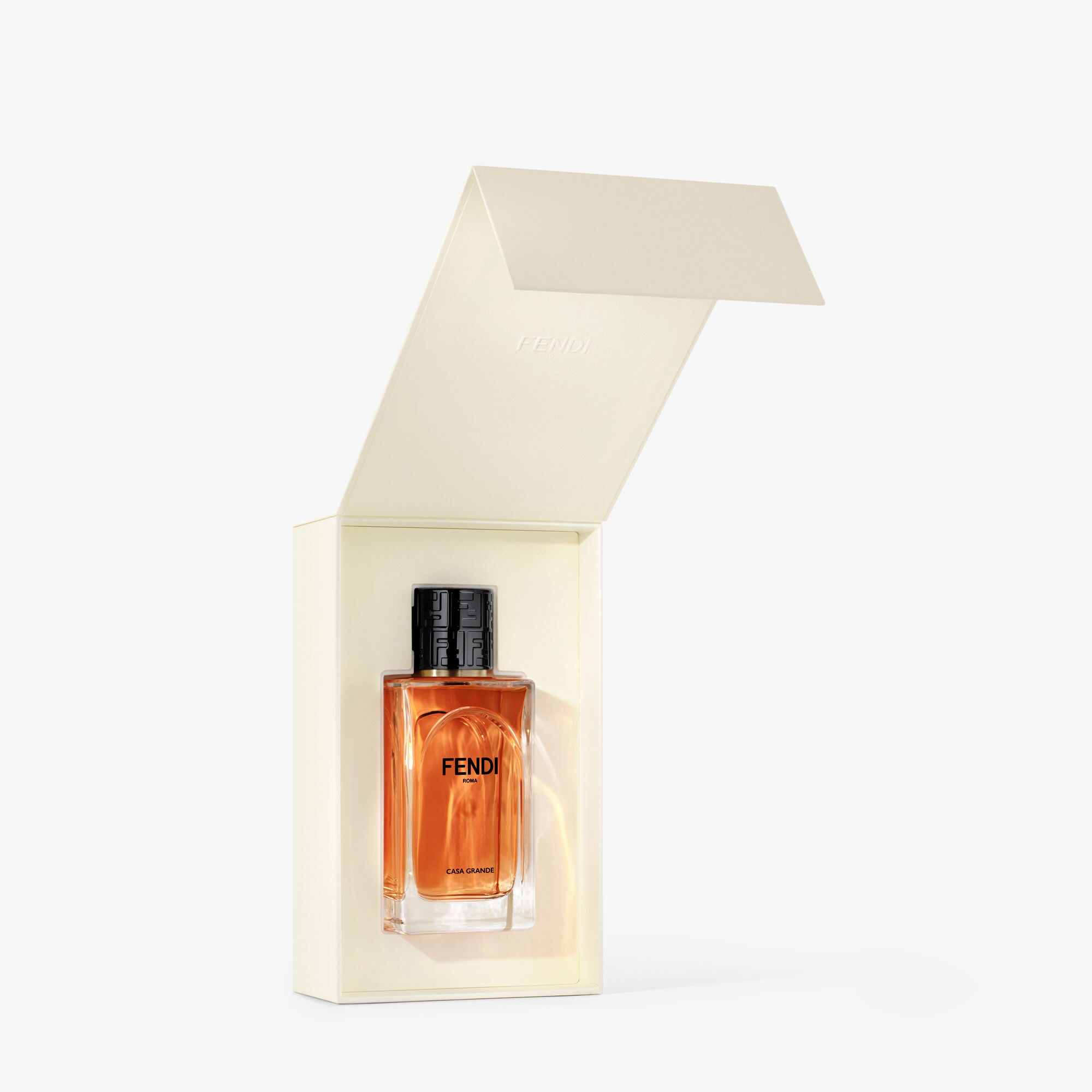 fendi Casa Grande100mL オードパルファム Casa Grande | Fendi