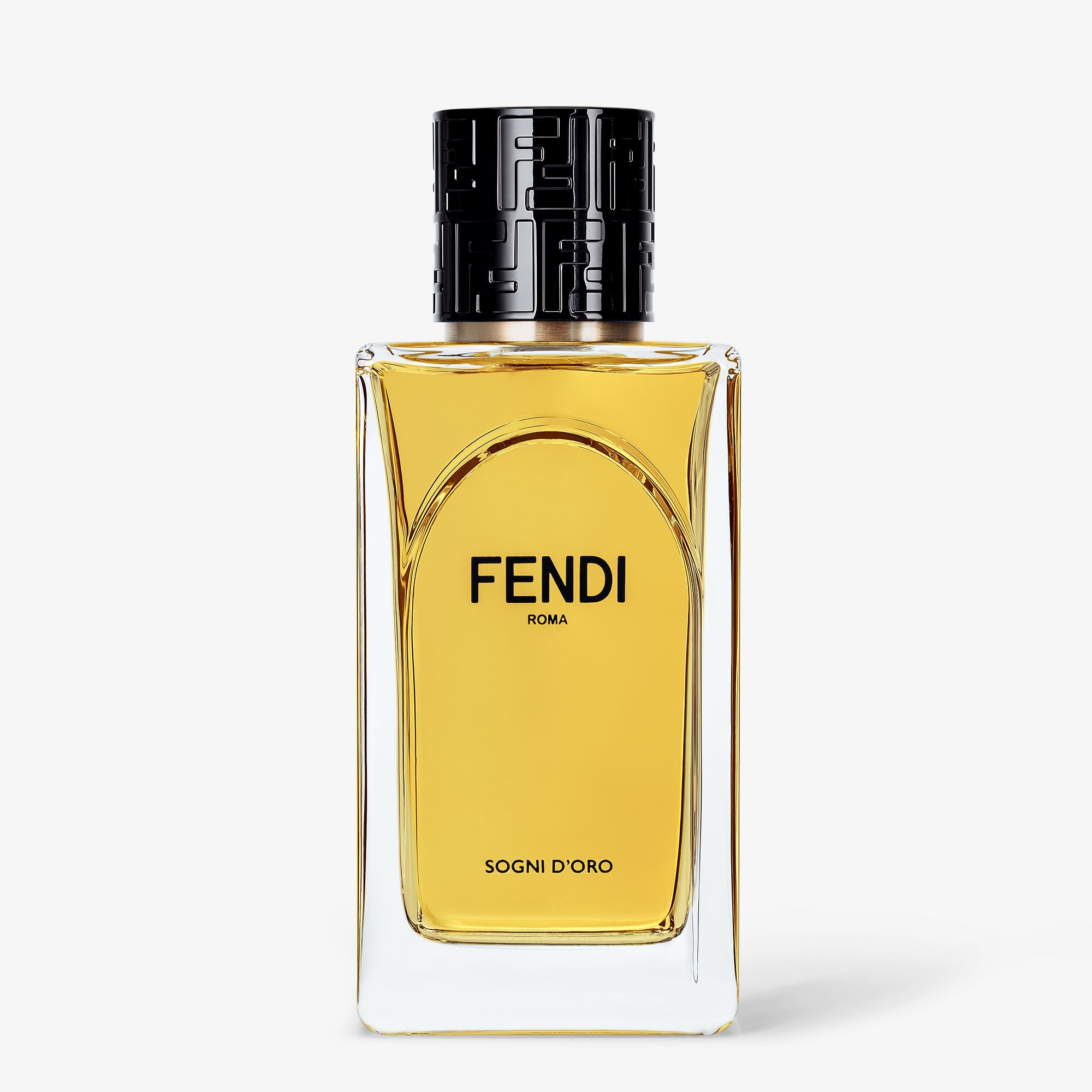 Sogni d'Oro | Fendi