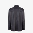 Blouson immagine 2 di 3