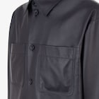 Blouson immagine 3 di 3