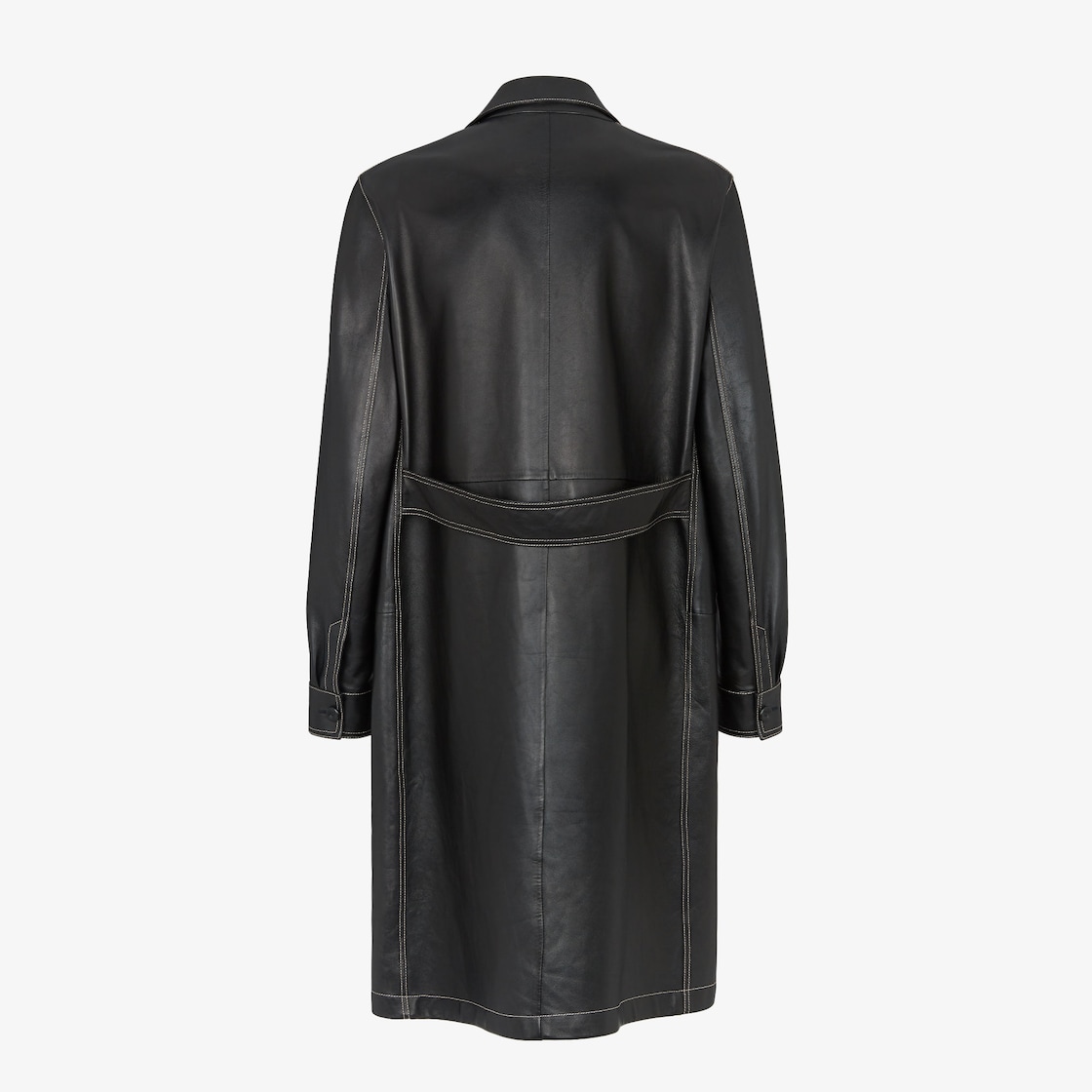 Fendi robe discount mens