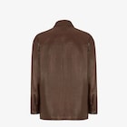 Blouson image 2 of 3