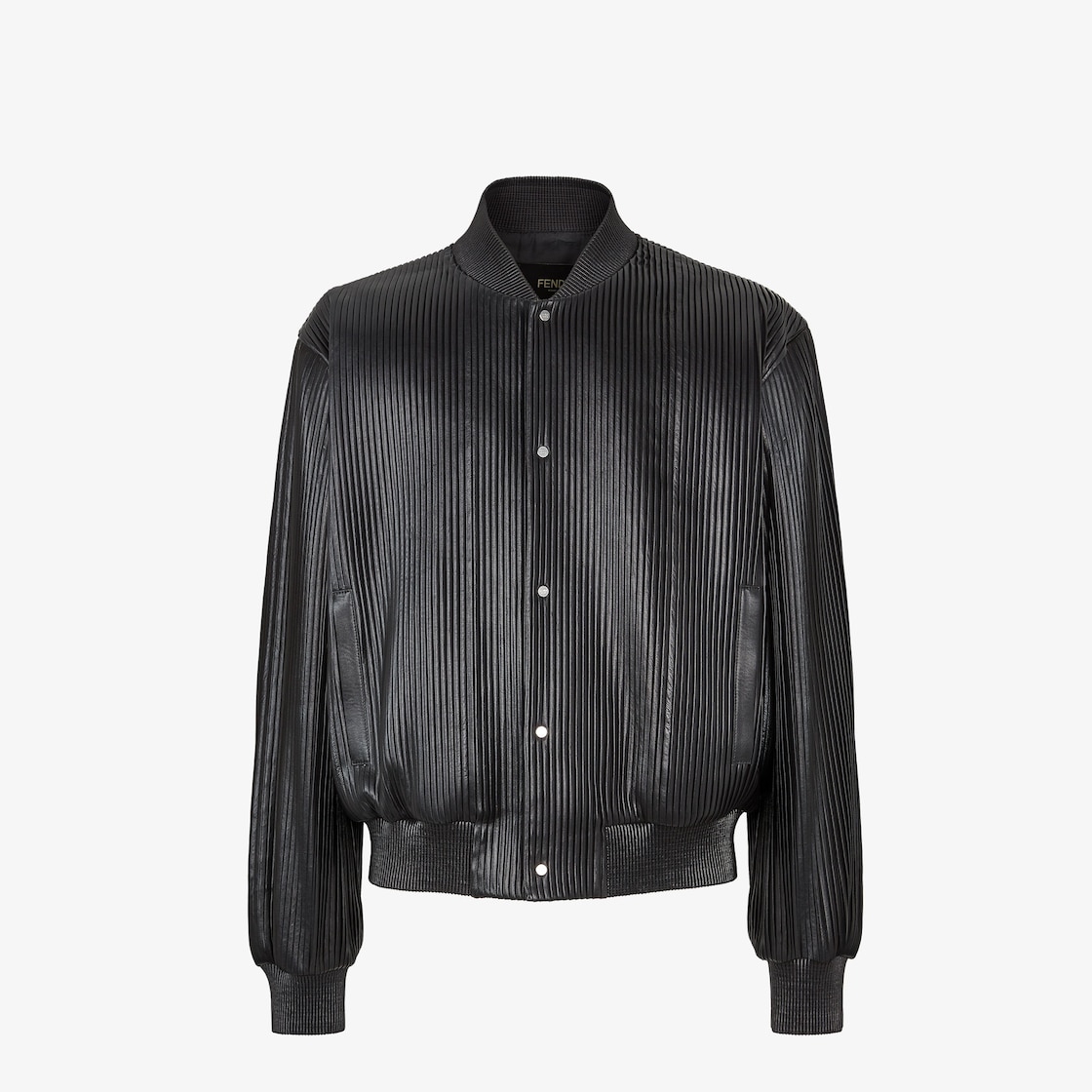 Blouson