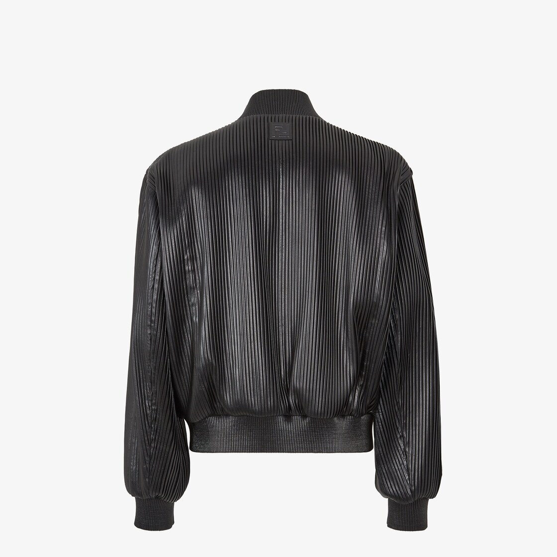 Blouson