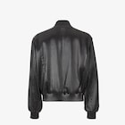 Blouson