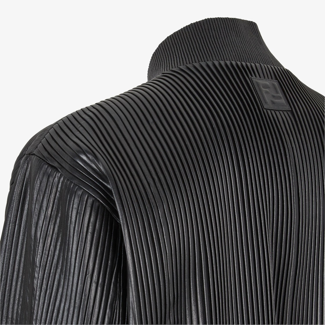Blouson