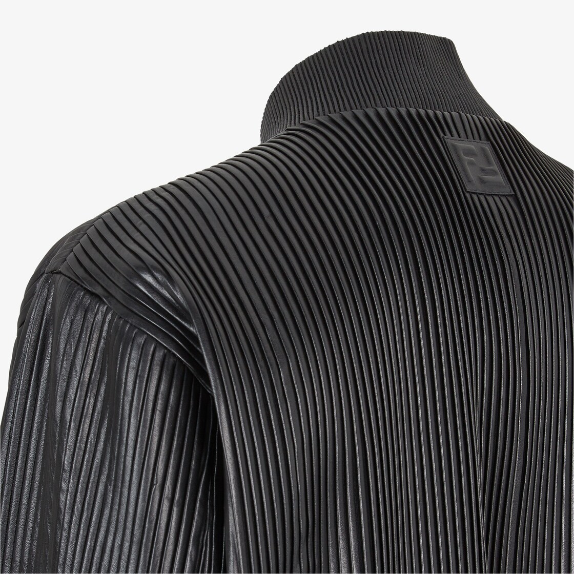 Blouson