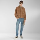 Blouson