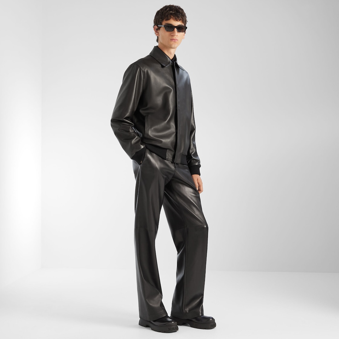 Blouson