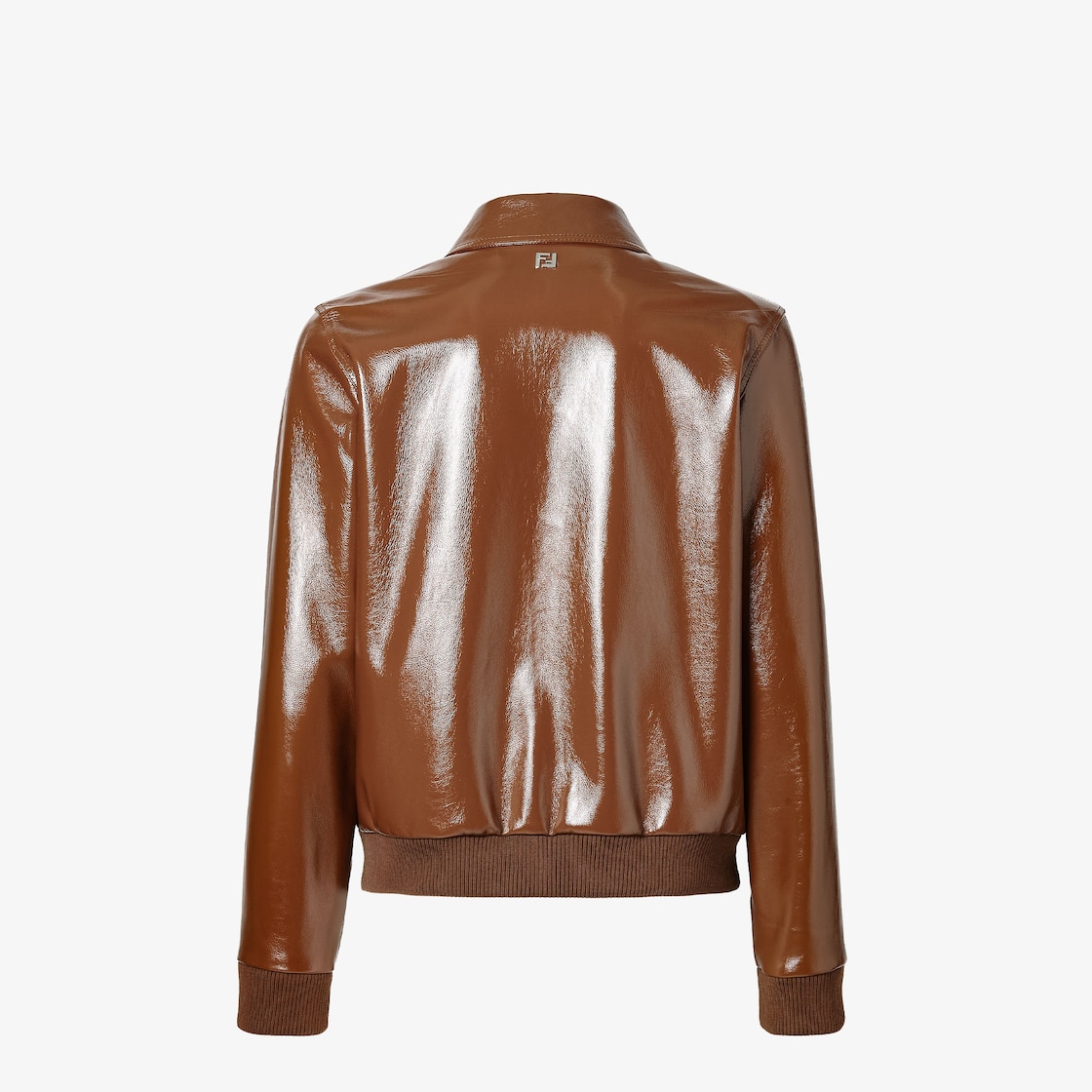 Blouson