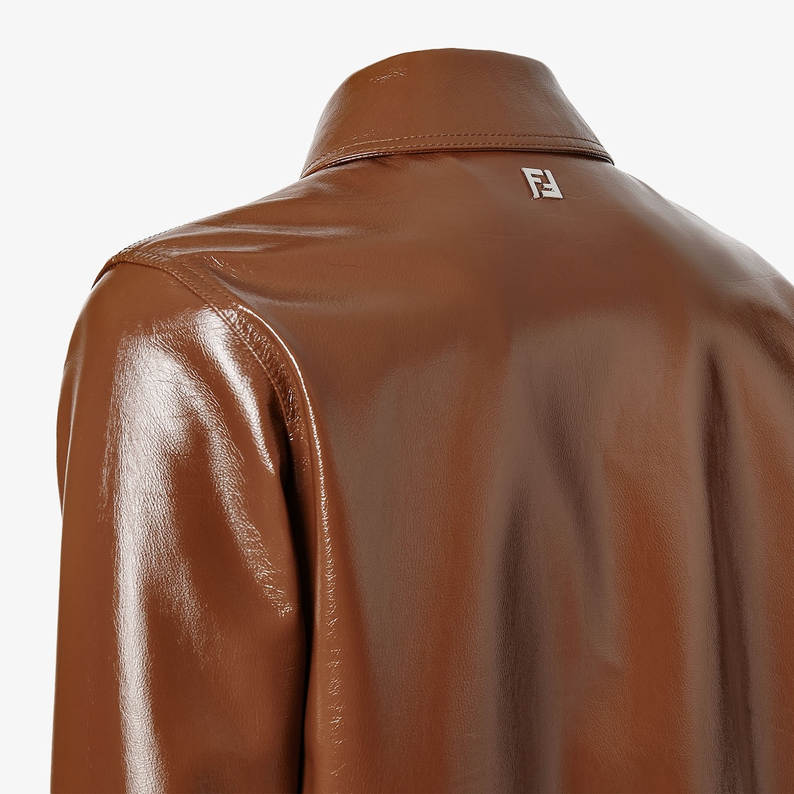 Blouson