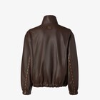 Blouson image 2 of 3