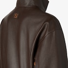 Blouson image 3 of 3