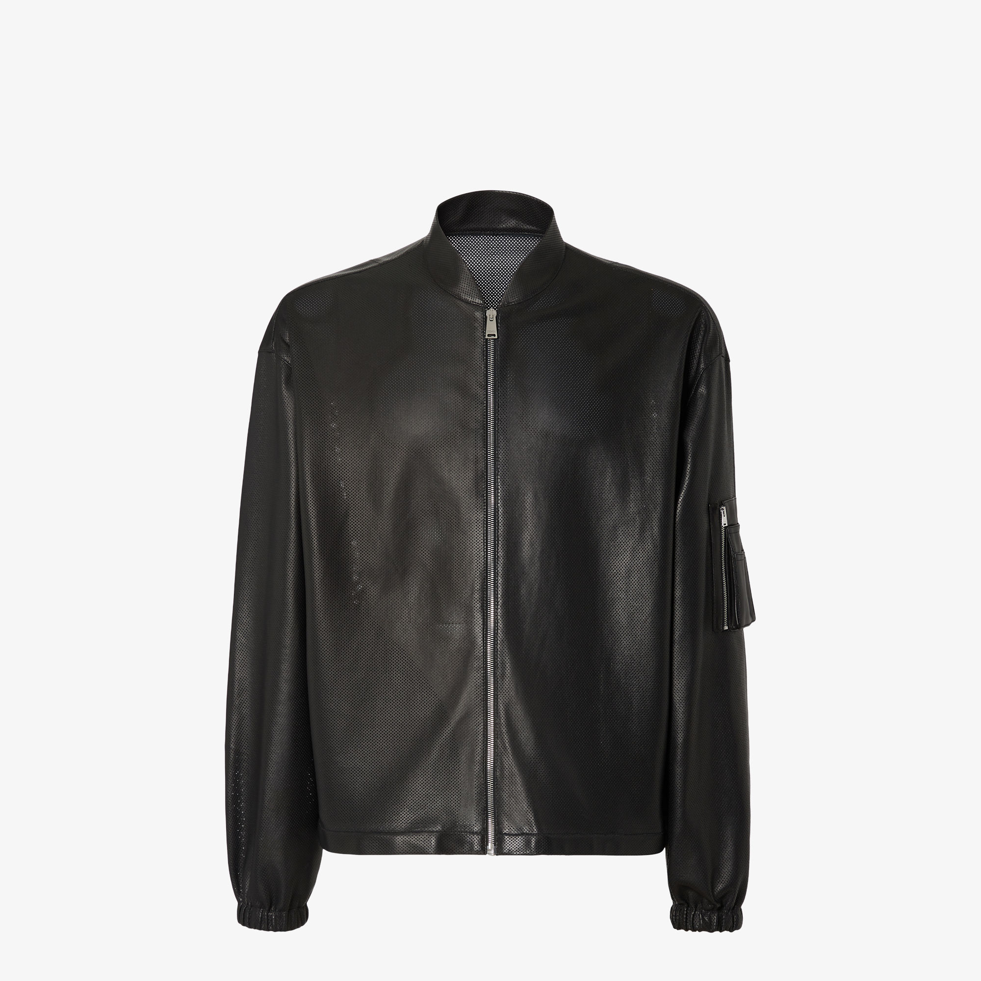FPJ156AVZZF0GME_01?wid=2000&