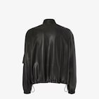 Blouson immagine 2 di 4