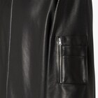 Blouson image 3 of 4