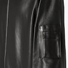 Blouson immagine 3 di 4