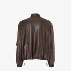 Blouson Bild 2 von 3