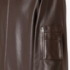 Blouson Bild 3 von 3