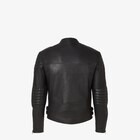 Blouson image 2 of 3