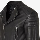Blouson image 3 of 3