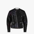 Blouson image 1 of 4