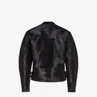 Blouson image 2 of 4