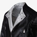 Blouson image 3 of 4