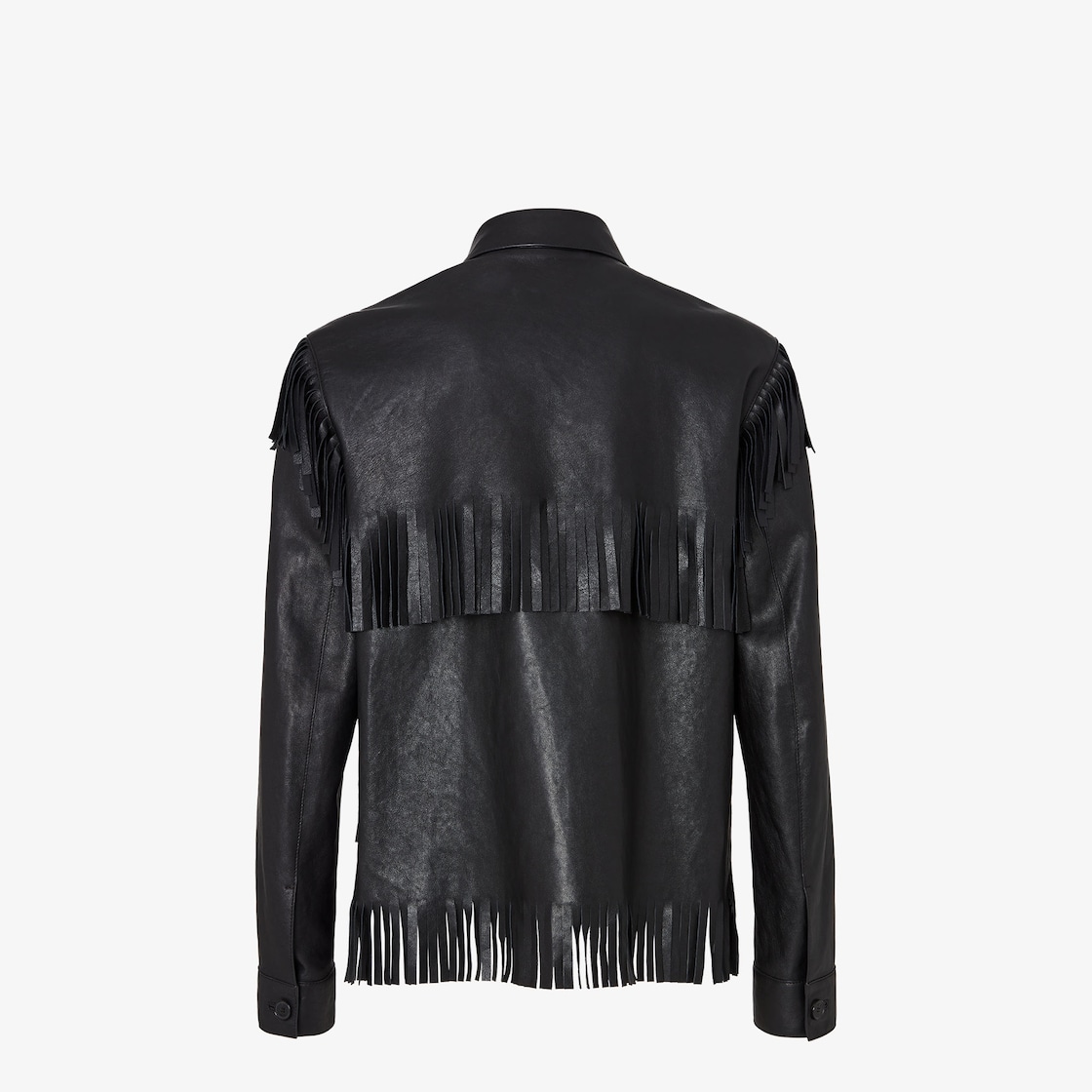 Chaqueta