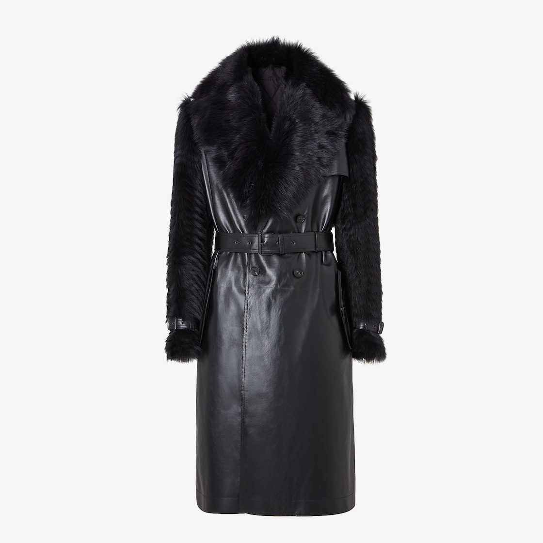 Trenchcoat